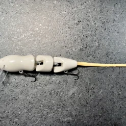 PB Rats PB Rat 3 Piece