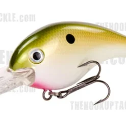 Strike King Pro Model 8XD Crankbaits 51 Strike King Pro Model 8XD Crankbaits