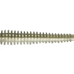 Keitech Swing Impact