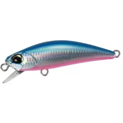 Duo Realis Tetra Works Toto 42S