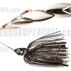 Persuader Super Quad