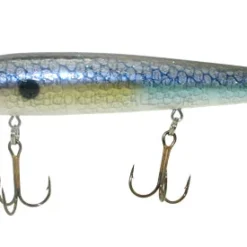 Smithwick Suspending Rattlin' Rogue