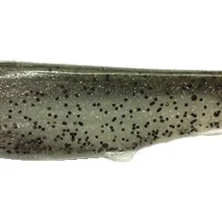 Optimum Baits Baby Thumper Tail 18 Optimum Baits Baby Thumper Tail