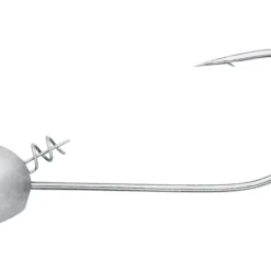 Owner Ultrahead Stickbait Shakeyhead Shakey Heads