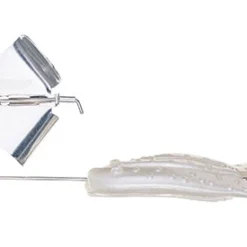 Strike King Buzzbaits KVD Toad Buzz 15 Strike King Buzzbaits KVD Toad Buzz