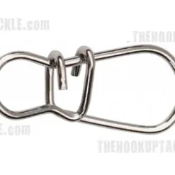 Gamakatsu Tournament Snap