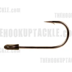 Gamakatsu Trailer Hook SP Trailer Hooks