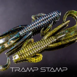 Reaction Innovations Creatures Man Bear Pig 22 Reaction Innovations Creatures Man Bear Pig