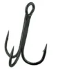 Gamakatsu Treble 23 RB Magic Eye Treble Hooks