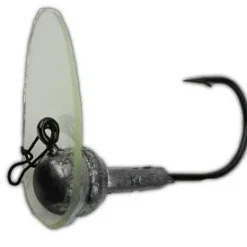 Tennessee River Tremor Head Other