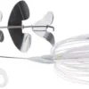 Persuader Three Blade Buzzbait Buzzbaits