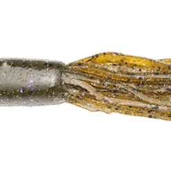 Strike King KVD Pro Model Coffee Tube