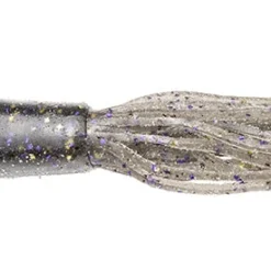 Strike King KVD Pro Model Coffee Tube