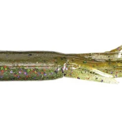 Strike King KVD Pro Model Coffee Tube