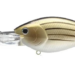 Lucky Craft Deep Diving (15 Ft.+) SKT Magnum 120 Mag DR Crankbaits 13 Lucky Craft Deep Diving (15 Ft.+) SKT Magnum 120 Mag DR Crankbaits