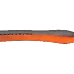 Megabass Dot Crawler 32 Megabass Dot Crawler