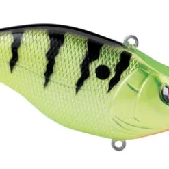 Spro Aruku Shad Lipless