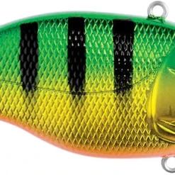 Spro Aruku Shad Lipless