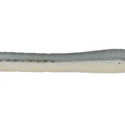 Megabass Dot Crawler 33 Megabass Dot Crawler