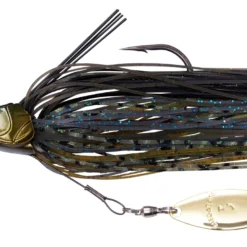 Megabass Uoze Swimmer