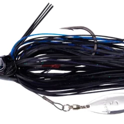 Megabass Uoze Swimmer