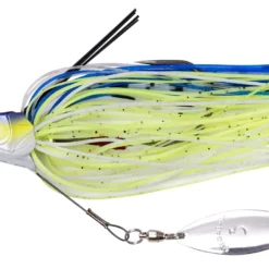 Megabass Uoze Swimmer