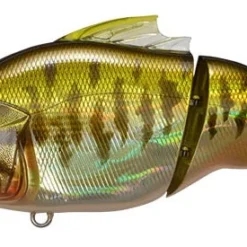 Megabass Vatalion