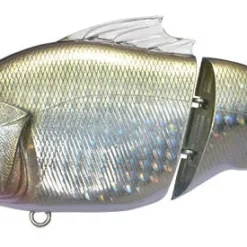 Megabass Vatalion