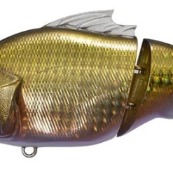 Megabass Vatalion