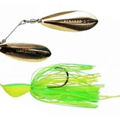 Megabass V-Flat Power Bomb