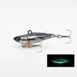 Little Jack Micro Forma Adict