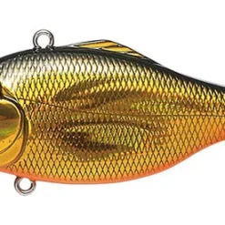 Megabass Vibration-X Ultra