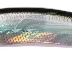 Megabass Ito Vision 110 Plus 1 Junior
