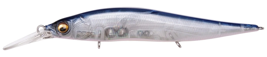 Megabass Ito Vision 110 Plus 1 Junior 4 Megabass Ito Vision 110 Plus 1 Junior