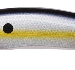 Megabass Ito Vision 110 Plus 1 Junior 22 Megabass Ito Vision 110 Plus 1 Junior