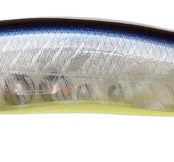 Megabass Ito Vision 110 Plus 1 Junior 23 Megabass Ito Vision 110 Plus 1 Junior