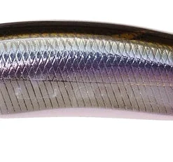 Megabass Ito Vision 110 Plus 1 Junior 29 Megabass Ito Vision 110 Plus 1 Junior