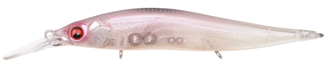 Megabass Ito Vision 110 Plus 1 Junior 17 Megabass Ito Vision 110 Plus 1 Junior