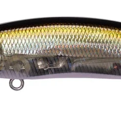 Megabass Ito Vision 110 Plus 2 24 Megabass Ito Vision 110 Plus 2
