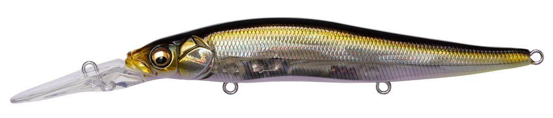 Megabass Ito Vision 110 Plus 2 5 Megabass Ito Vision 110 Plus 2