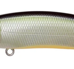Megabass Ito Vision 110 Plus 2 25 Megabass Ito Vision 110 Plus 2