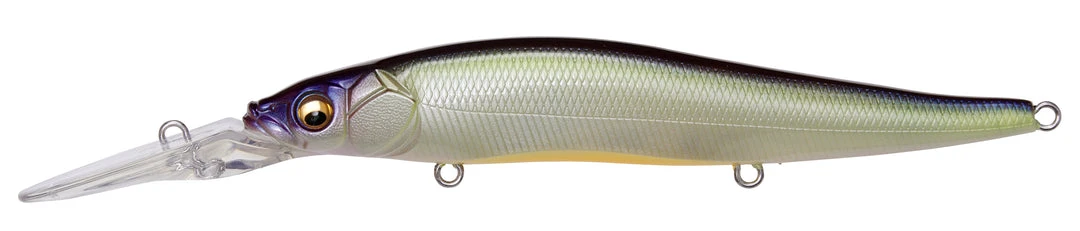 Megabass Ito Vision 110 Plus 2 6 Megabass Ito Vision 110 Plus 2