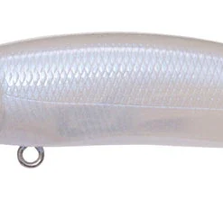 Megabass Ito Vision 110 Plus 2 26 Megabass Ito Vision 110 Plus 2