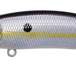 Megabass Ito Vision 110 Plus 2 27 Megabass Ito Vision 110 Plus 2