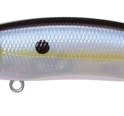 Megabass Ito Vision 110 Plus 2 28 Megabass Ito Vision 110 Plus 2