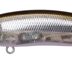 Megabass Ito Vision 110 Plus 2 31 Megabass Ito Vision 110 Plus 2