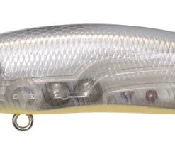 Megabass Ito Vision 110 Plus 2 32 Megabass Ito Vision 110 Plus 2