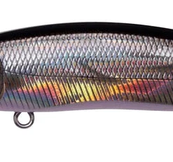 Megabass Ito Vision 110 Plus 2 35 Megabass Ito Vision 110 Plus 2