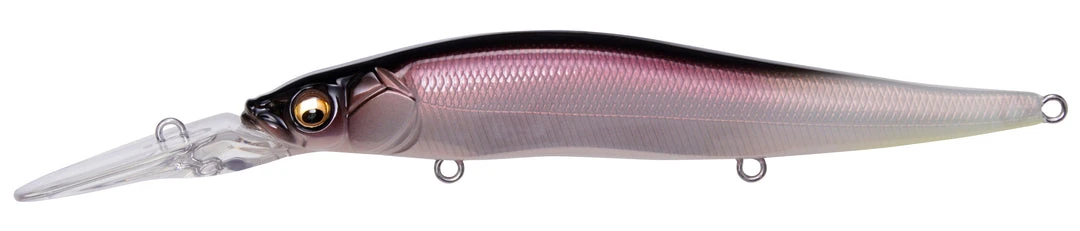 Megabass Ito Vision 110 Plus 2 19 Megabass Ito Vision 110 Plus 2