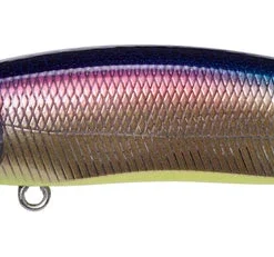 Megabass Ito Vision 110 Plus 2 40 Megabass Ito Vision 110 Plus 2